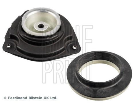 Repair Kit, suspension strut ADBP800057 Blue Print, Image 2