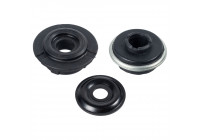 Repair Kit, suspension strut ADBP800139 Blue Print