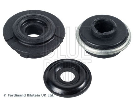 Repair Kit, suspension strut ADBP800139 Blue Print, Image 2