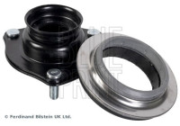 Repair Kit, suspension strut ADBP800144 Blue Print