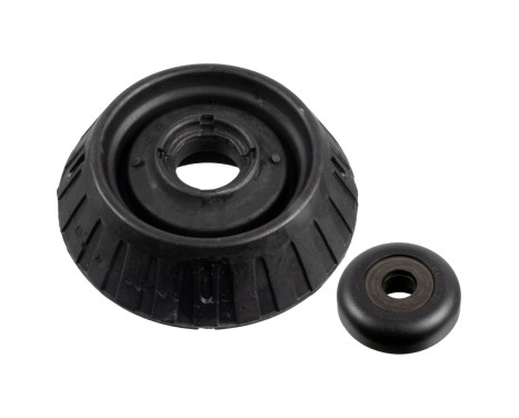 Repair Kit, suspension strut ADBP800173 Blue Print