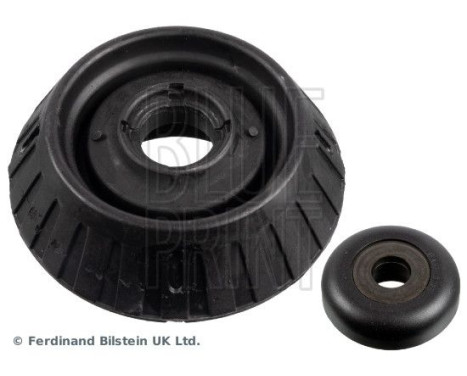 Repair Kit, suspension strut ADBP800173 Blue Print, Image 2