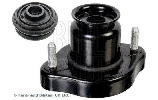 Repair Kit, suspension strut ADBP800215 Blue Print