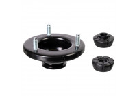 Repair Kit, suspension strut ADC480134 Blue Print