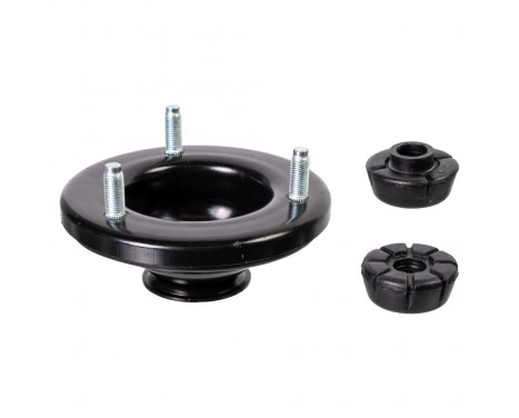 Repair Kit, suspension strut ADC480134 Blue Print