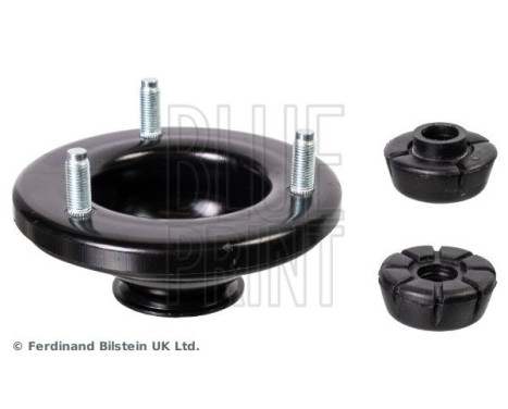 Repair Kit, suspension strut ADC480134 Blue Print, Image 2