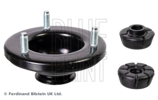 Repair Kit, suspension strut ADC480134 Blue Print, Image 2