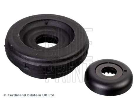 Repair Kit, suspension strut ADG080254 Blue Print, Image 2