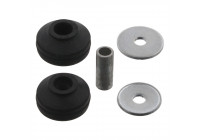 Repair Kit, suspension strut ADH280162 Blue Print