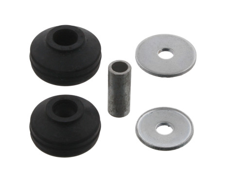 Repair Kit, suspension strut ADH280162 Blue Print