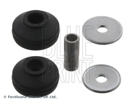 Repair Kit, suspension strut ADH280162 Blue Print, Image 2