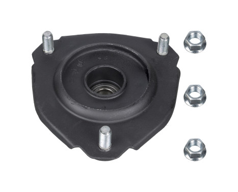 Repair Kit, suspension strut ADT380212 Blue Print