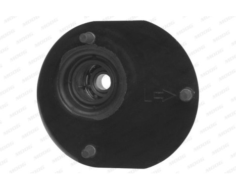 Repair Kit, suspension strut BM-SB-9566 Moog