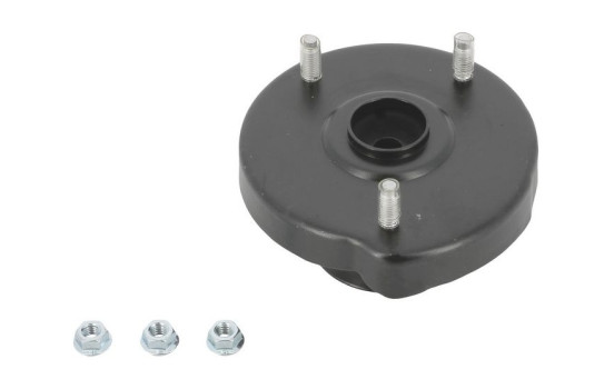 Repair Kit, suspension strut CH-SB-9600 Moog