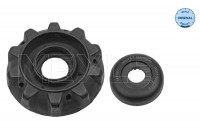 Repair Kit, suspension strut MEYLE-ORIGINAL Quality
