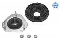 Repair Kit, suspension strut MEYLE-ORIGINAL Quality