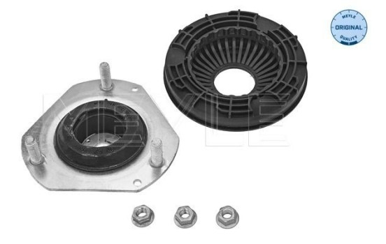 Repair Kit, suspension strut MEYLE-ORIGINAL Quality