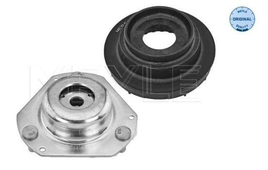 Repair Kit, suspension strut MEYLE-ORIGINAL Quality, Image 2