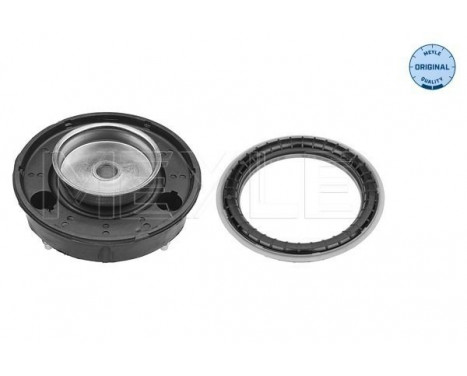 Repair Kit, suspension strut MEYLE-ORIGINAL Quality, Image 2