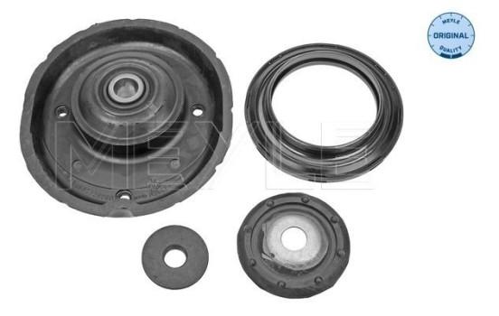 Repair Kit, suspension strut MEYLE-ORIGINAL Quality, Image 2
