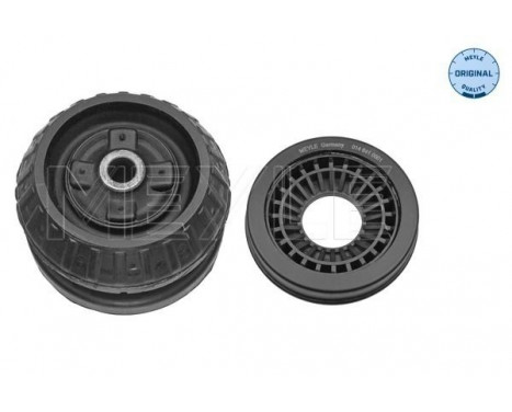 Repair Kit, suspension strut MEYLE-ORIGINAL Quality