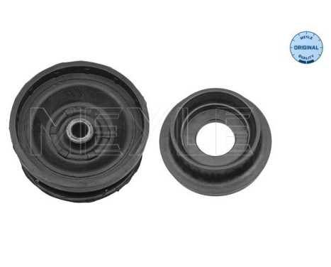 Repair Kit, suspension strut MEYLE-ORIGINAL Quality, Image 2