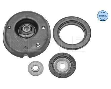 Repair Kit, suspension strut MEYLE-ORIGINAL Quality