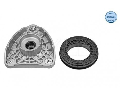 Repair Kit, suspension strut MEYLE-ORIGINAL Quality, Image 2