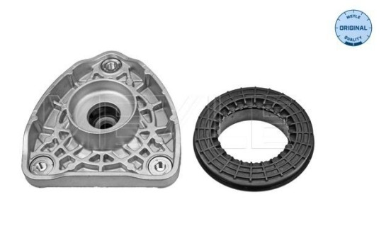 Repair Kit, suspension strut MEYLE-ORIGINAL Quality, Image 2