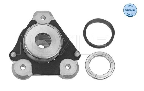 Repair Kit, suspension strut MEYLE-ORIGINAL Quality, Image 2