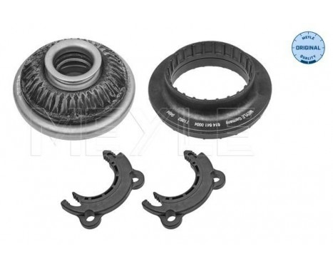 Repair Kit, suspension strut MEYLE-ORIGINAL Quality