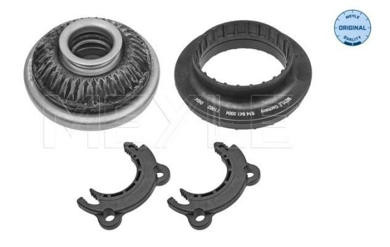 Repair Kit, suspension strut MEYLE-ORIGINAL Quality