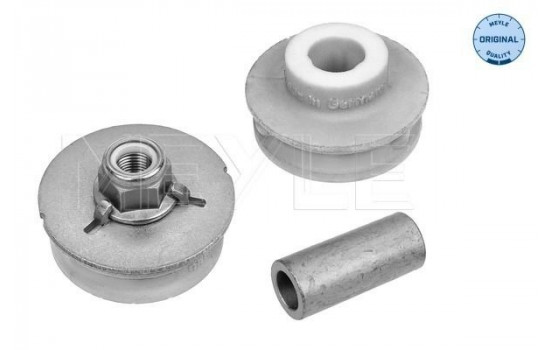 Repair Kit, suspension strut MEYLE-ORIGINAL Quality