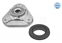 Repair Kit, suspension strut MEYLE-ORIGINAL Quality