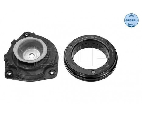 Repair Kit, suspension strut MEYLE-ORIGINAL Quality