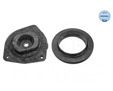 Repair Kit, suspension strut MEYLE-ORIGINAL Quality, Image 2