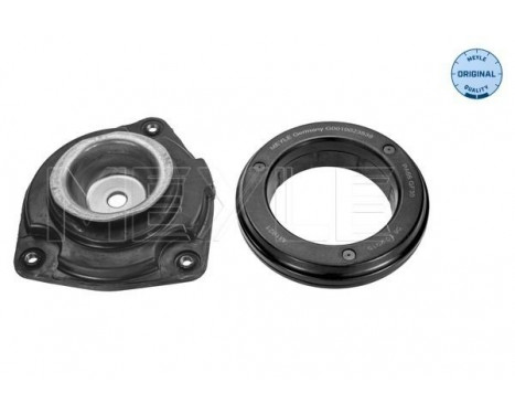 Repair Kit, suspension strut MEYLE-ORIGINAL Quality
