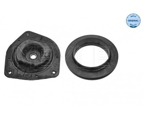 Repair Kit, suspension strut MEYLE-ORIGINAL Quality, Image 2
