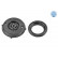 Repair Kit, suspension strut MEYLE-ORIGINAL Quality