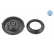 Repair Kit, suspension strut MEYLE-ORIGINAL Quality, Thumbnail 2