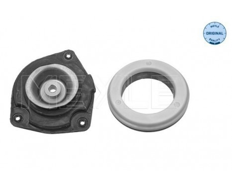 Repair Kit, suspension strut MEYLE-ORIGINAL Quality