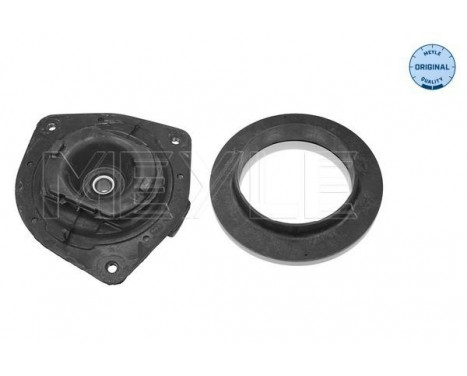 Repair Kit, suspension strut MEYLE-ORIGINAL Quality, Image 2
