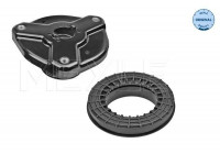 Repair Kit, suspension strut MEYLE-ORIGINAL Quality