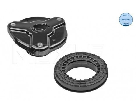 Repair Kit, suspension strut MEYLE-ORIGINAL Quality