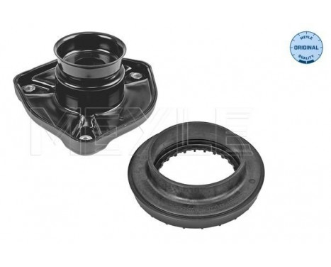 Repair Kit, suspension strut MEYLE-ORIGINAL Quality, Image 2