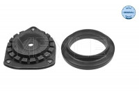 Repair Kit, suspension strut MEYLE-ORIGINAL Quality