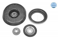 Repair Kit, suspension strut MEYLE-ORIGINAL Quality