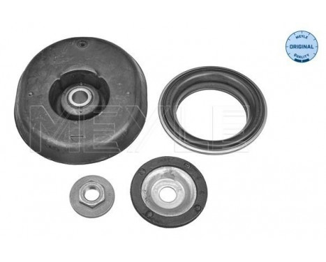 Repair Kit, suspension strut MEYLE-ORIGINAL Quality