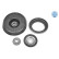 Repair Kit, suspension strut MEYLE-ORIGINAL Quality