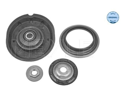 Repair Kit, suspension strut MEYLE-ORIGINAL Quality, Image 2